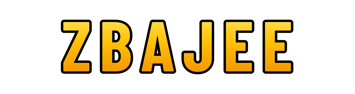 zbajee